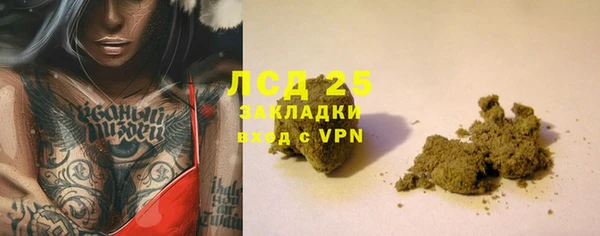 стаф Горнозаводск