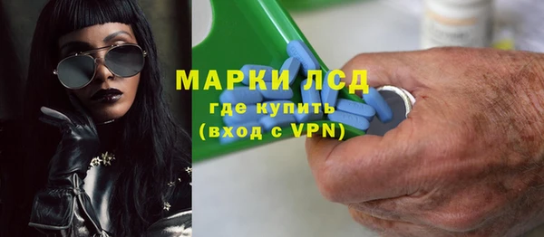 стаф Горнозаводск