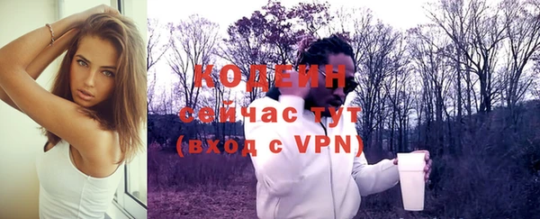 стаф Горнозаводск