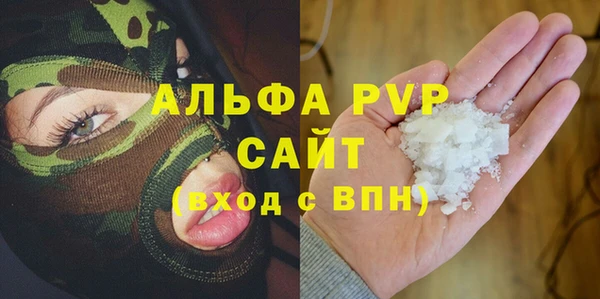 стаф Горнозаводск