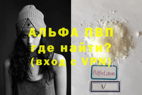 стаф Горнозаводск